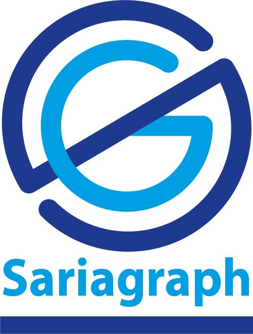 Sariagraph